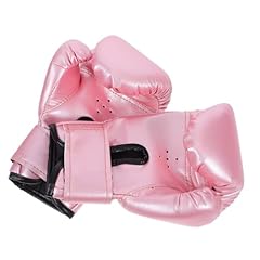 Dinhearom boxing gloves for sale  Delivered anywhere in UK