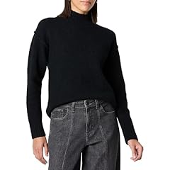 Drop carolina shoulder for sale  Delivered anywhere in UK