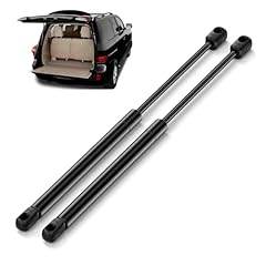 Arana rear window for sale  Delivered anywhere in USA 