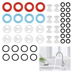 Tap washers assorted for sale  Delivered anywhere in UK