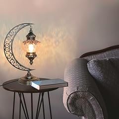 Atölye lamp design for sale  Delivered anywhere in USA 