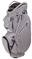 Sun mountain golf for sale  Delivered anywhere in USA 