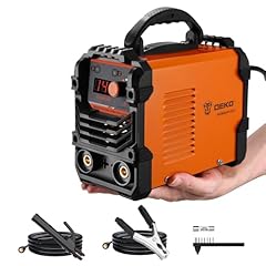 Mini stick welder for sale  Delivered anywhere in UK