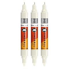 Molotow one4all lot d'occasion  Livré partout en France