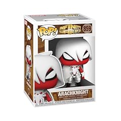 Funko pop marvel for sale  Delivered anywhere in UK