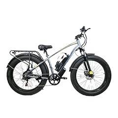 Voltcycle electric mountain for sale  Delivered anywhere in USA 