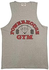 Powerhouse gym ph321 for sale  Delivered anywhere in USA 