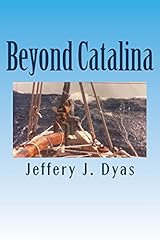 Beyond catalina pacific for sale  Delivered anywhere in USA 
