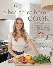 Healthier home cook for sale  Delivered anywhere in USA 