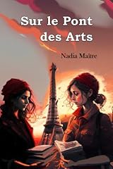 Pont arts d'occasion  Livré partout en France