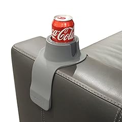 Couchcoaster original patented for sale  Delivered anywhere in USA 