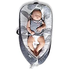 Eaq baby nest for sale  Delivered anywhere in UK