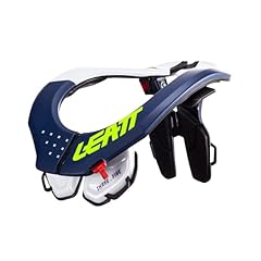 Leatt neck stabilizer for sale  Delivered anywhere in UK