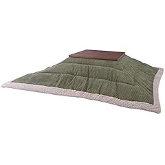 Azumaya 141kh kotatsu for sale  Delivered anywhere in USA 