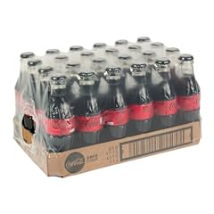 Coke zero glass for sale  Delivered anywhere in UK