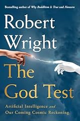 God test artificial for sale  Delivered anywhere in USA 