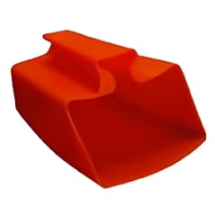 Waveline orange hand for sale  Delivered anywhere in UK