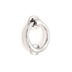 Infinity decor victorian for sale  Delivered anywhere in UK