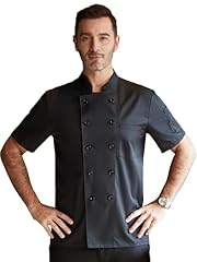 Kitchief black chef for sale  Delivered anywhere in USA 