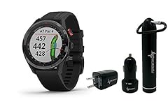 Wearable4u garmin approach for sale  Delivered anywhere in USA 