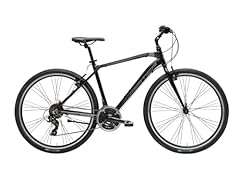 Adriatica bazam bicicletta usato  Spedito ovunque in Italia 