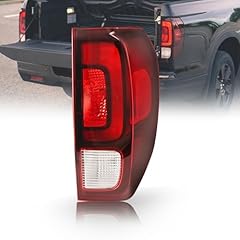Liulangxy tail light for sale  Delivered anywhere in USA 