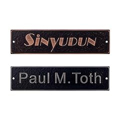 Sinyudun custom cast for sale  Delivered anywhere in USA 
