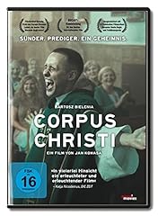 Corpus christi d'occasion  Livré partout en Belgiqu