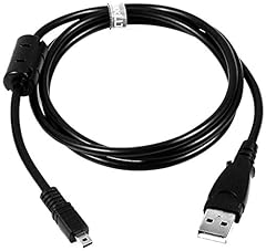 Maxllto usb cable for sale  Delivered anywhere in USA 