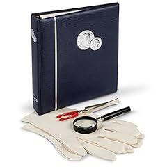 Leuchtturm 347925 teiliges gebraucht kaufen  Wird an jeden Ort in Deutschland