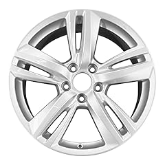 Auto rim shop for sale  Delivered anywhere in USA 