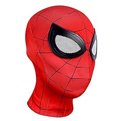 Fvrkiafa superhero mask for sale  Delivered anywhere in USA 