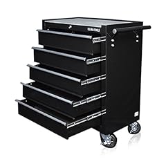 pro tool chest box for sale  Delivered anywhere in UK