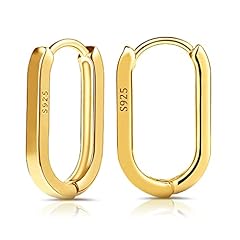 Luter s925 boucles d'occasion  Livré partout en France