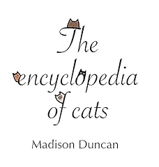 The encyclopedia f gebraucht kaufen  Wird an jeden Ort in Deutschland