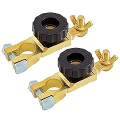 Top post battery for sale  Delivered anywhere in USA 