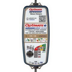 Optimate tm370 unisex usato  Spedito ovunque in Italia 