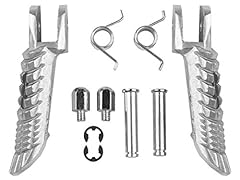 Tcmt silver front for sale  Delivered anywhere in UK