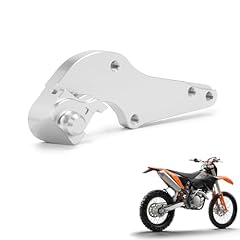 Runfarr 320 dirt usato  Spedito ovunque in Italia 