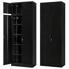 Besfur metal storage for sale  Delivered anywhere in USA 