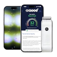 Exseed completely home for sale  Delivered anywhere in UK