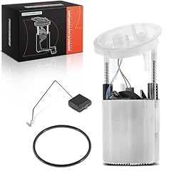 Pompe carburant compatible d'occasion  Livré partout en France