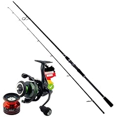 Zite fishing inzite gebraucht kaufen  Wird an jeden Ort in Deutschland