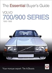 Volvo 700 900 for sale  Delivered anywhere in Canada