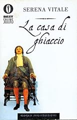 Casa ghiaccio venti usato  Spedito ovunque in Italia 
