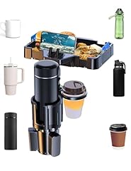Car cup holder for sale  Delivered anywhere in USA 
