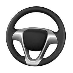Coprivolante auto coprivolante usato  Spedito ovunque in Italia 