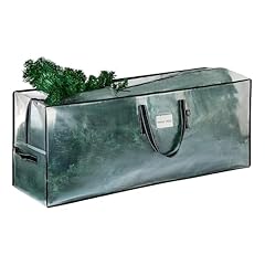 Veno clear christmas for sale  Delivered anywhere in USA 