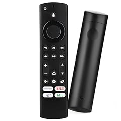 Voice remote compatible for sale  Delivered anywhere in USA 