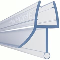Hnnhome rubber plastic for sale  Delivered anywhere in UK
